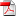 Acrobat Reader Required